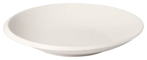Villeroy & Boch 10-4264-2701 flat bowl, 0.90 L capacity, premium porcelain design