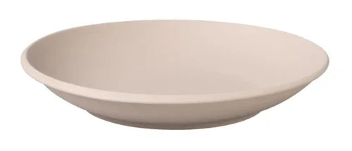 Villeroy & Boch 10-4291-2700 Deep Bowl 1.7 L Dishwasher Safe Porcelain