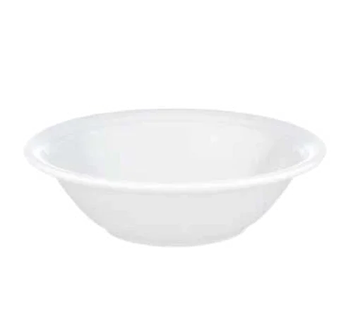 Villeroy & Boch 16-2016-3190 Salad Bowl 17 oz, 7 in for dishwasher and microwave