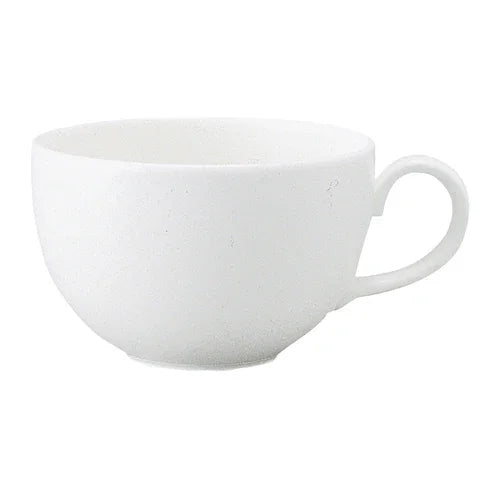 Villeroy & Boch 16-2040-1240 Premium Porcelain Cup 13-1/2 oz.