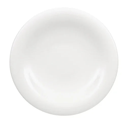 Villeroy & Boch 16-3293-2660 flat porcelain plate 6-1/4 inch Dune