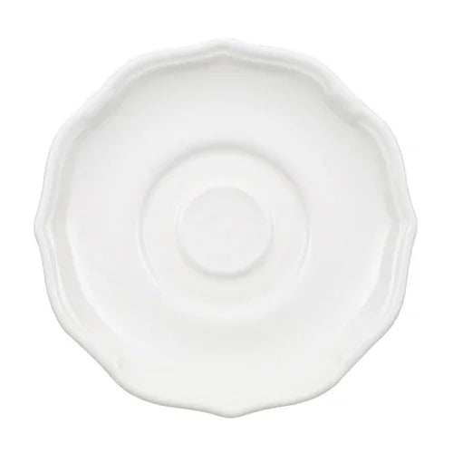 Villeroy & Boch 16-3318-1280 Saucer for Various Cup Models