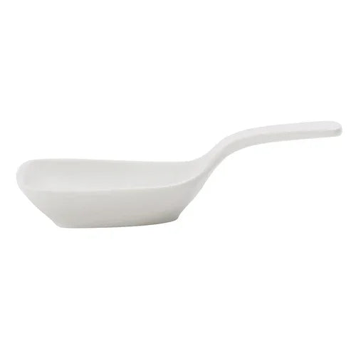Villeroy & Boch 16-4025-1171 Antipasti Bowl, 2-2/5oz, 6-3/4in L, 3-2/3in W