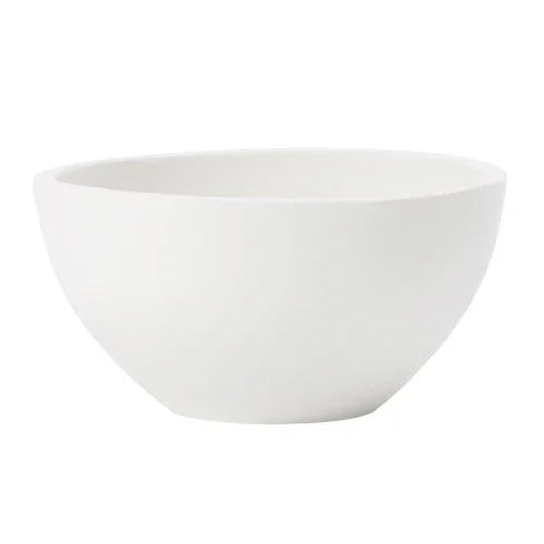 Villeroy & Boch 16-4025-1900 round 20-1/4 oz. bowl for dishwasher and microwave
