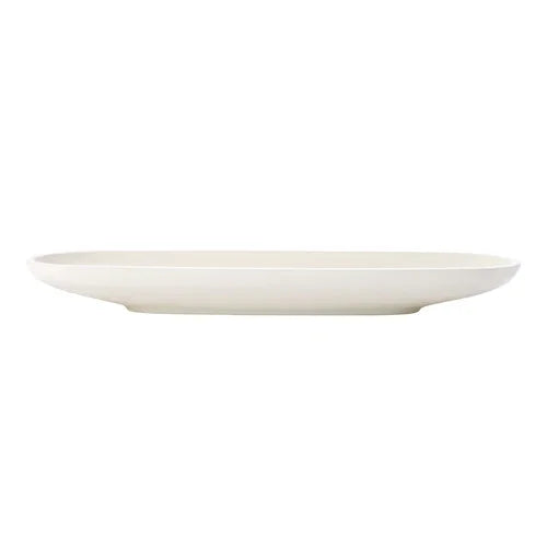Villeroy & Boch 16-4025-3580 Bread Stick Dish for Dishwasher and Microwave Use