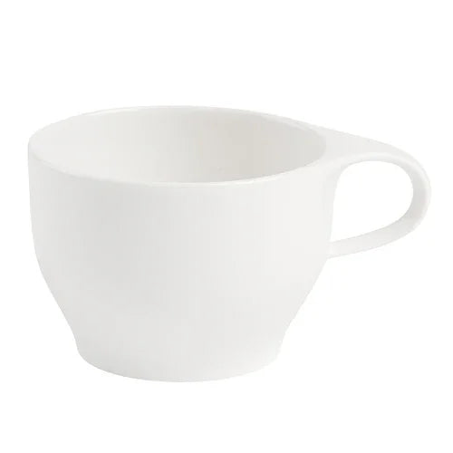 Villeroy & Boch 16-4026-1240 Cup 12 oz Artesano
