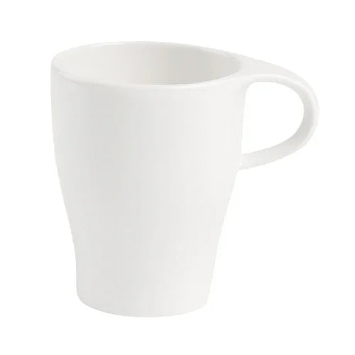 Villeroy & Boch 16-4026-1271 Cup 7-1/2 oz. with handle for appliances