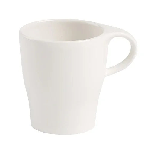 Villeroy & Boch 16-4026-1450 cup with handle, safe for dishwasher and microwave
