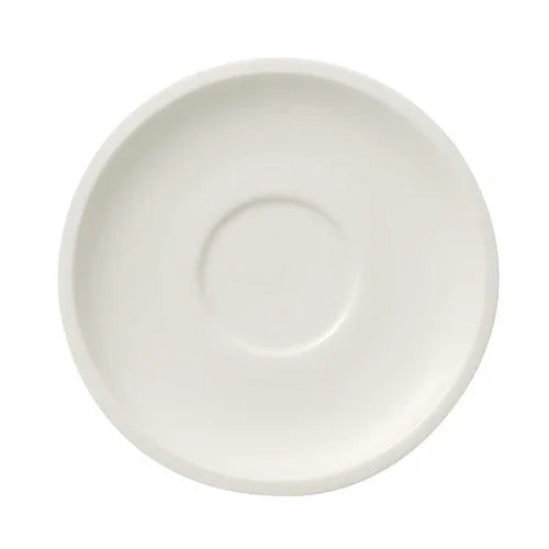 Villeroy & Boch 16-4026-6000 saucer for hot beverages 6-1/4 in
