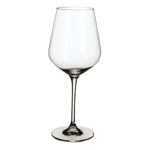 Villeroy & Boch 16-6621-0021 Wine Goblet Glass 9-1/2 in 23 oz