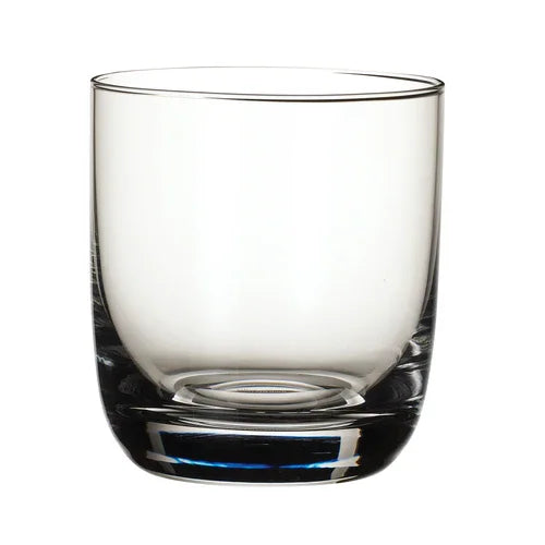 Villeroy & Boch 16-6621-1410 Whiskey Tumbler 3-3/4 in 12-1/4 oz.