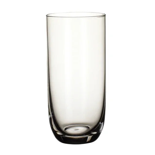 Villeroy & Boch 16-6621-3660 Longdrink Glass, 5-3/4 in, 14-3/4 oz.