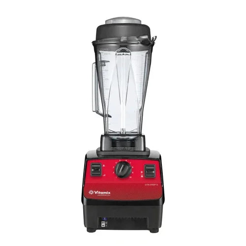 VITAMIX 062826 Vita-Prep 3 with 64 oz. clear BPA Free Tritan capacity