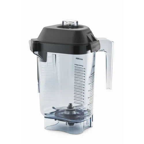 VITAMIX 15978 Complete Blender Container 48 oz BPA Free