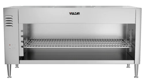 Vulcan 1036 Cheesemelter 36.5" Electric