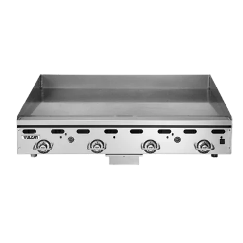 Vulcan MSA36-C0100P 36" Gas Griddle