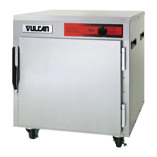 Vulcan VBP5ES Mobile Under counter Cabinet