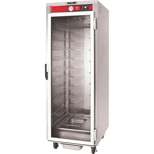 Vulcan VP18 Proofing Cabinet 18"x26"