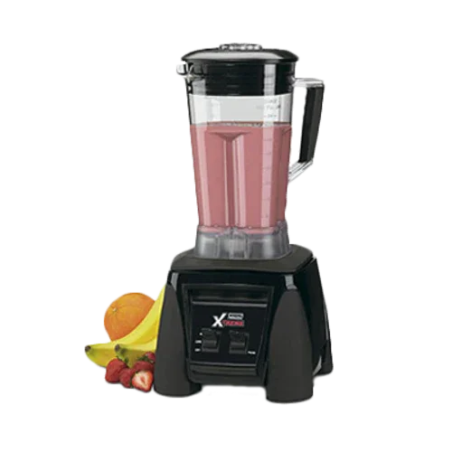 WARING MX1000XTX High-Power Blender for Versatile Kitchen Blending