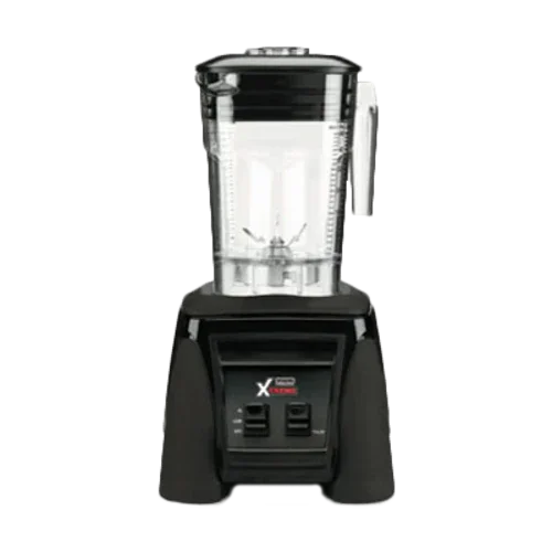 WARING MX1000XTXP High-Power Blender with 48 oz. Capacity and Pulse Options