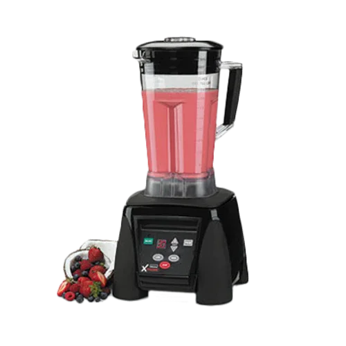 WARING MX1100XTX High-Power 64 oz Blender for Smoothies and More