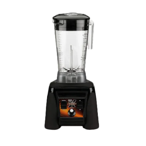 WARING MX1200XTX High-Power Blender with 64 oz. BPA Free Copolyester Container