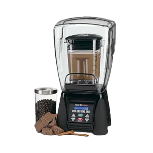 WARING MX1500XTXP High-Power Blender for Heavy Duty Blending Needs