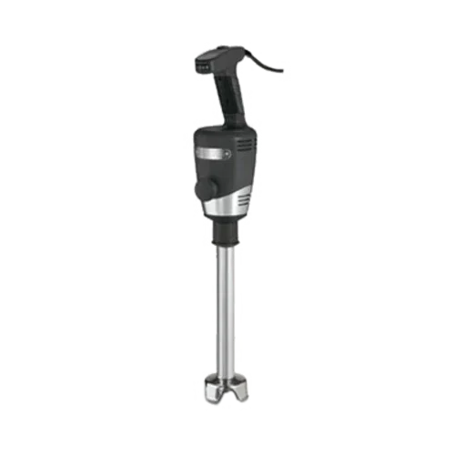 WARING WSB50 Immersion Blender with 40 qt capacity for heavy duty use