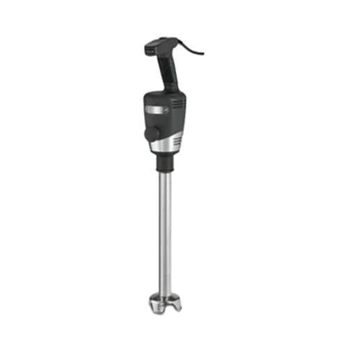 WARING WSB70 Immersion Blender 200 qt Capacity 21 in Stix