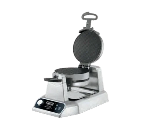 WARING WWCM200 Waffle Cone Maker for 120 cones per hour