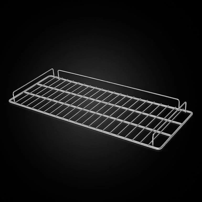 DRY AGER DUS025 Full Shelf for Depth Loading and Insertable Use