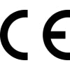 CE