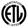 ETL-Sanitation