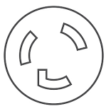 NEMA L6-30