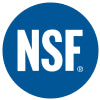 NSF