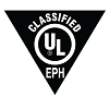 UL EPH