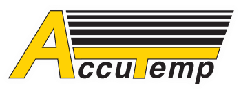 
          
        
          
          
            Accutemp