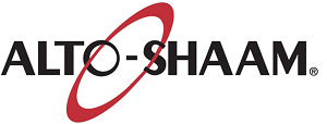 
          
        
          
          
            Alto Shaam