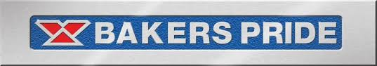 
          
        
          
          
            Bakers Pride