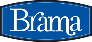 
          
        
          
          
            Brama