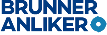 
          
        
          
          
            Brunner Anliker