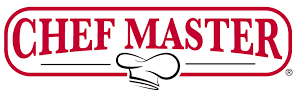 
          
        
          
          
            Chef Master