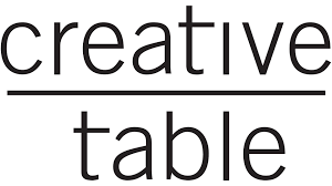 
          
        
          
          
            Creative Table
