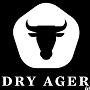 
          
        
          
          
            Dry Ager