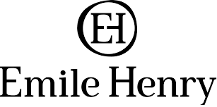 
          
        
          
          
            Emile Henry