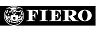Fiero Forni