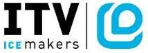 
          
        
          
          
            Itv Ice Makers