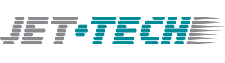 
          
        
          
          
            Jet Tech