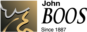 
          
        
          
          
            John Boos