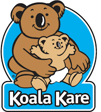 
          
        
          
          
            Koala Kare